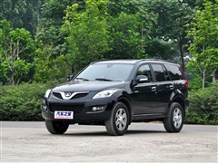   h5 2010 ŷ 2.4