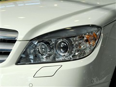 ֮  C 2010 C300ʱ