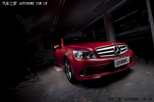 ܇֮ Y YC 2010 C300 r