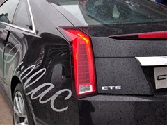 P P(M(jn)) PCTS(M(jn)) 2011 6.2 CTS-V Coupe