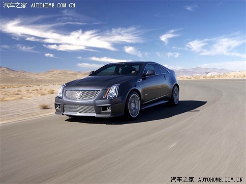 ܇֮ M(jn)ڄP M(jn)ڄPCTS 2011 6.2 CTS-V Coupe