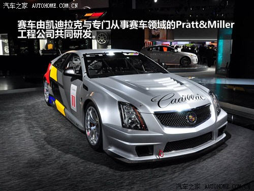 ܇֮ P(M(jn)) PCTS(M(jn)) 2011 6.2 CTS-V COUPE