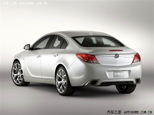 e e(M(jn)) () 2010 2.0T GS Concept