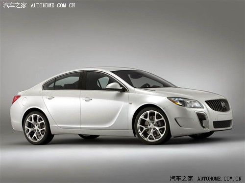 e e(M(jn)) () 2010 2.0T GS Concept