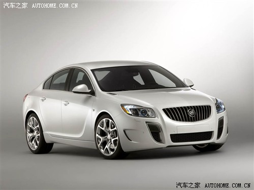 e e(M(jn)) () 2010 2.0T GS Concept