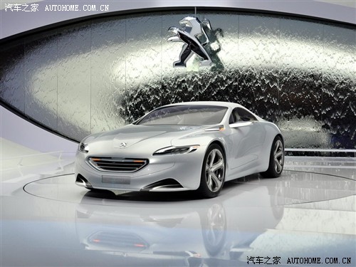 ֮ () SR1 2010 Concept