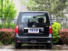    2010 1.5 ԶӢ