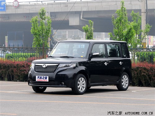    2010 1.5 ԶӢ