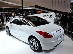 (bio) (bio)(M(jn)) (bio)RCZ 2010 