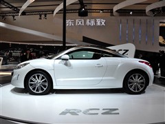 (bio) (bio)(M(jn)) (bio)RCZ 2010 