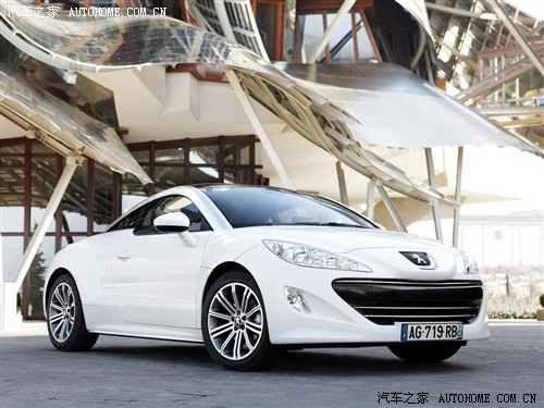 ܇֮ (bio)(M(jn)) (bio)RCZ 2011 1.6T r(sh)