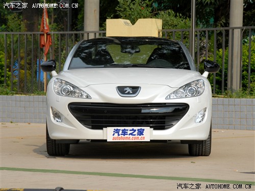 (bio) (bio)(M(jn)) (bio)RCZ 2011 1.6T A\(yn)