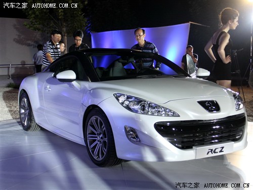 (bio) (bio)(M(jn)) (bio)RCZ 2011 1.6T A\(yn)