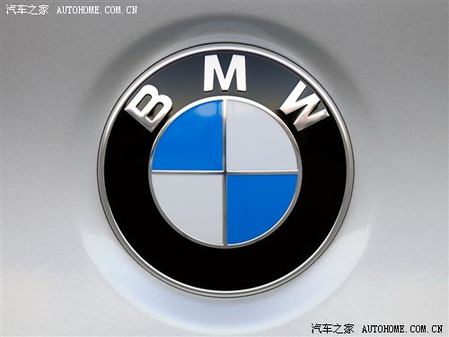 ֮ () 5ϵ() 2011 