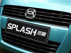 ľ ľ ϲSplash 2012 1.4 A