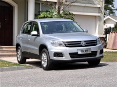 ֮ Ϻ ; 2010 1.8tsi ֶ