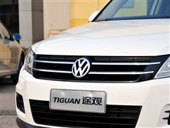 ֮ Ϻ ; 2010 1.8TSI һ嶼