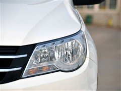 ֮ Ϻ ; 2010 1.8TSI һ嶼