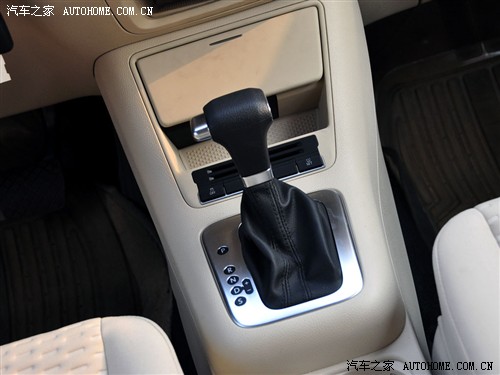 ֮ Ϻ ; 2010 1.8TSI һ嶼