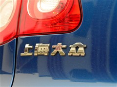 ֮ Ϻ ; 2010 1.8TSI һݼӢ 