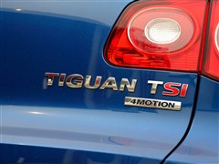 Ϻ ; 2010 1.8TSI һݼӢ 