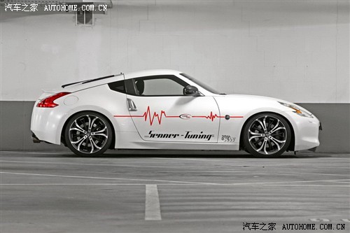 ܇֮ ծa(chn)(M(jn)) ծa(chn)370Z 2010 Black Edition