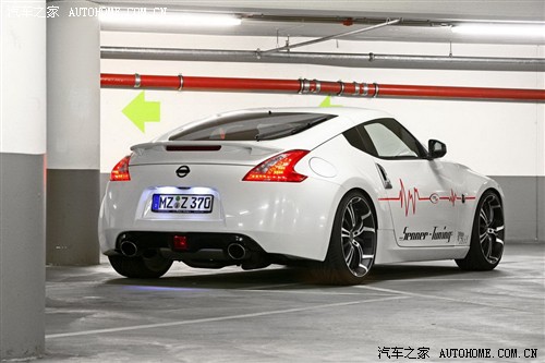 ܇֮ ծa(chn)(M(jn)) ծa(chn)370Z 2010 Black Edition