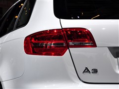 ֮ ڰµ µA3 09 Sportback