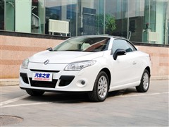 Z Z ÷ 2011 CC 2.0r(sh)Ќ(do)