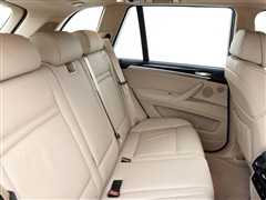 ֮ ڱ X5 2011 