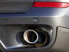 ֮ ڱ X5 2011 