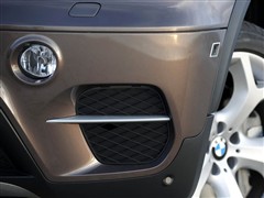 ֮ ڱ X5 2011 