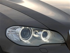 ֮ ڱ X5 2011 