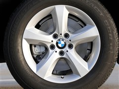 ֮ ڱ X5 2011 
