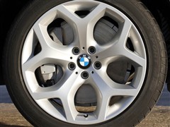 ֮ ڱ X5 2011 