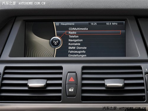 ֮ ڱ X5 2011 