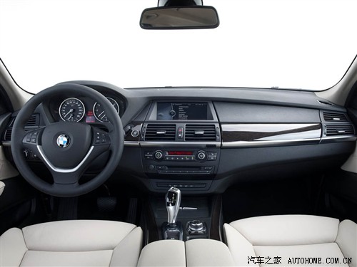֮ ڱ X5 2011 