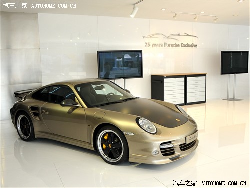 r(sh) r(sh) r(sh)911 2010 Turbo S