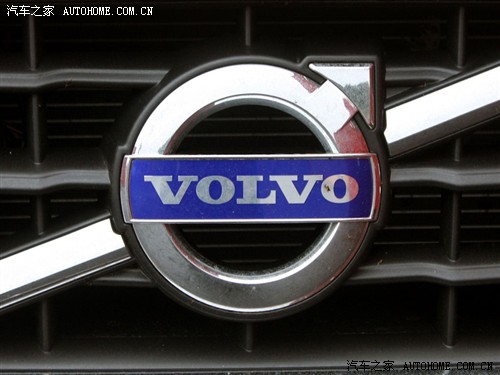 ֮ ֶ() ֶS60 2011 3.0 T6 AWD 