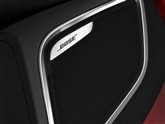 奥迪 进口奥迪 奥迪A1 2011款 基本型