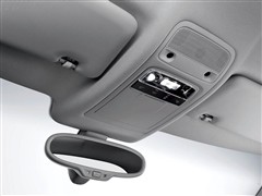 奥迪 进口奥迪 奥迪A1 2011款 基本型