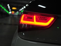 W W(M) WA1 2012 1.4 TFSI Ego