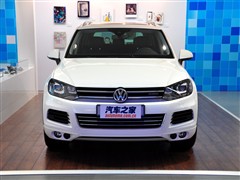 ܇֮ (M) ;J 2011 3.0 V6 Hybrid