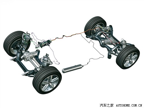 ֮ () ; 2011 3.0 V6 Hybrid