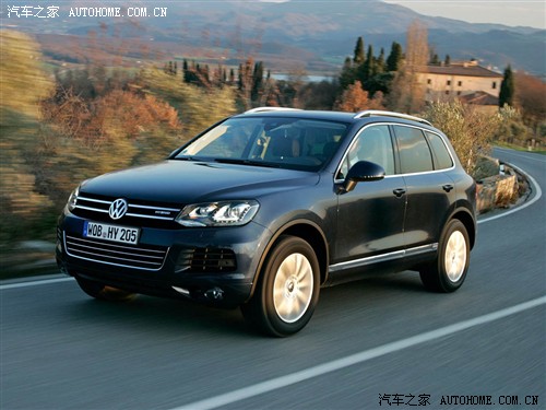 ֮ () ; 2011 3.0 V6 Hybrid