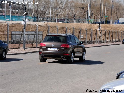 ܇֮ (M) ;J 2011 3.0TSI V6 Hybrid