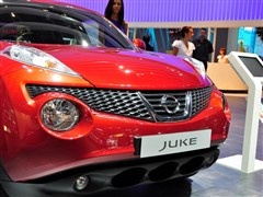 ܇֮ ծa(chn)(M) ծa(chn)Juke 2011 