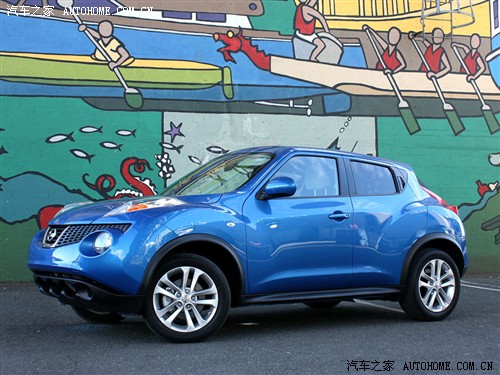 ܇֮ ծa(M) Juke 2011 