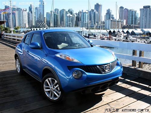 ծa ծa(M) Juke 2011 