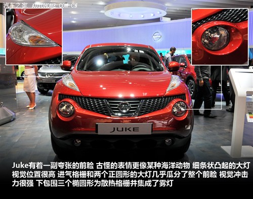 ܇֮ ծa(chn)(M) ծa(chn)Juke 2011 